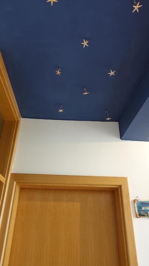 Vodice Family Apartment Exterior foto